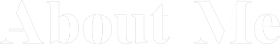 關(guān)于我們