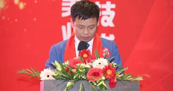 柴老師講解學習祛斑技術會遇到哪些困難？