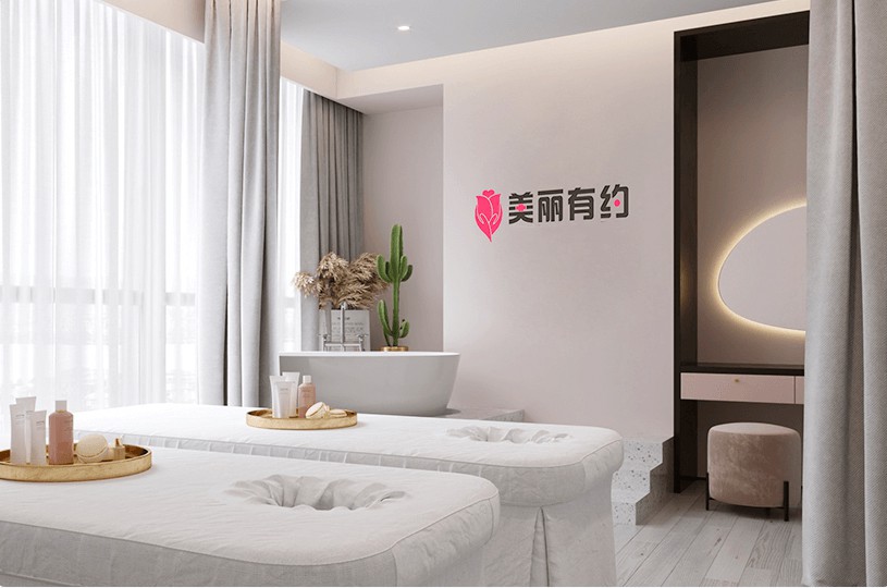 公司簡(jiǎn)介 / Company Profile